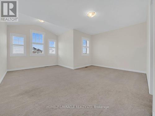 52 Compass Trail, Cambridge, ON - Indoor Photo Showing Other Room