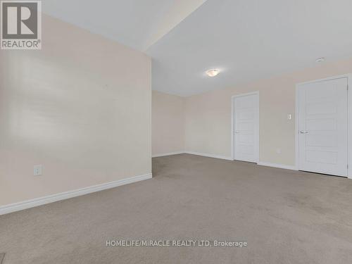 52 Compass Trail, Cambridge, ON - Indoor Photo Showing Other Room