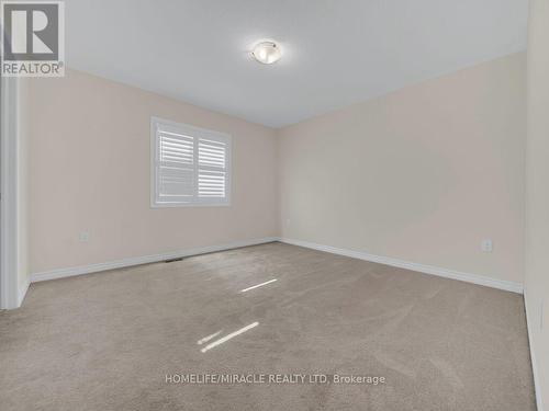52 Compass Trail, Cambridge, ON - Indoor Photo Showing Other Room