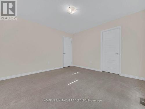 52 Compass Trail, Cambridge, ON - Indoor Photo Showing Other Room