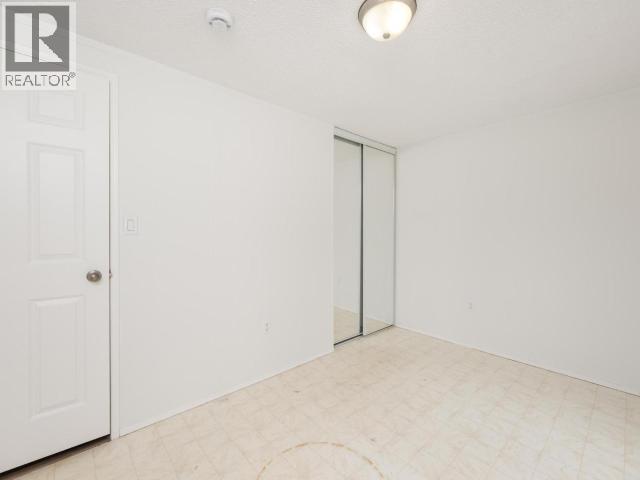 413-989 Range Road, Whitehorse, YT - Indoor Photo Showing Other Room