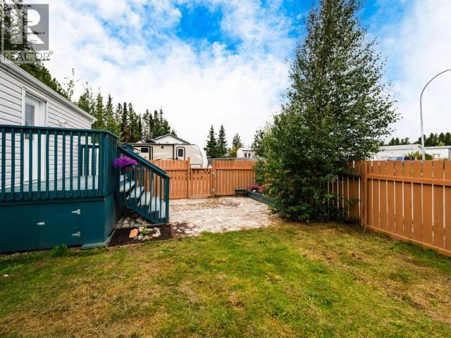413-989 Range Road, Whitehorse, YT - Outdoor