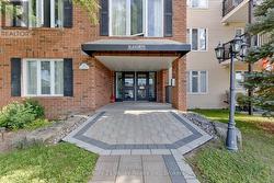 302 - 16 SHEFFIELD STREET Arnprior, ON K7S 0A2