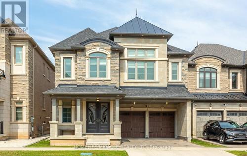 79 MEVIRA GARDENS  Oakville, ON L6H 7C5