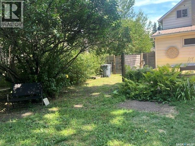 904 Eberts Street, Indian Head, SK - Outdoor