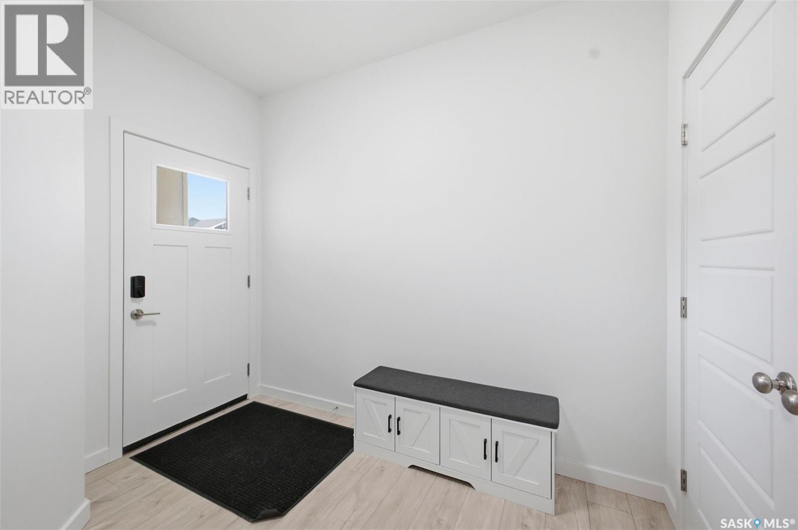 231 Katz Court, Saskatoon, SK - Indoor Photo Showing Other Room