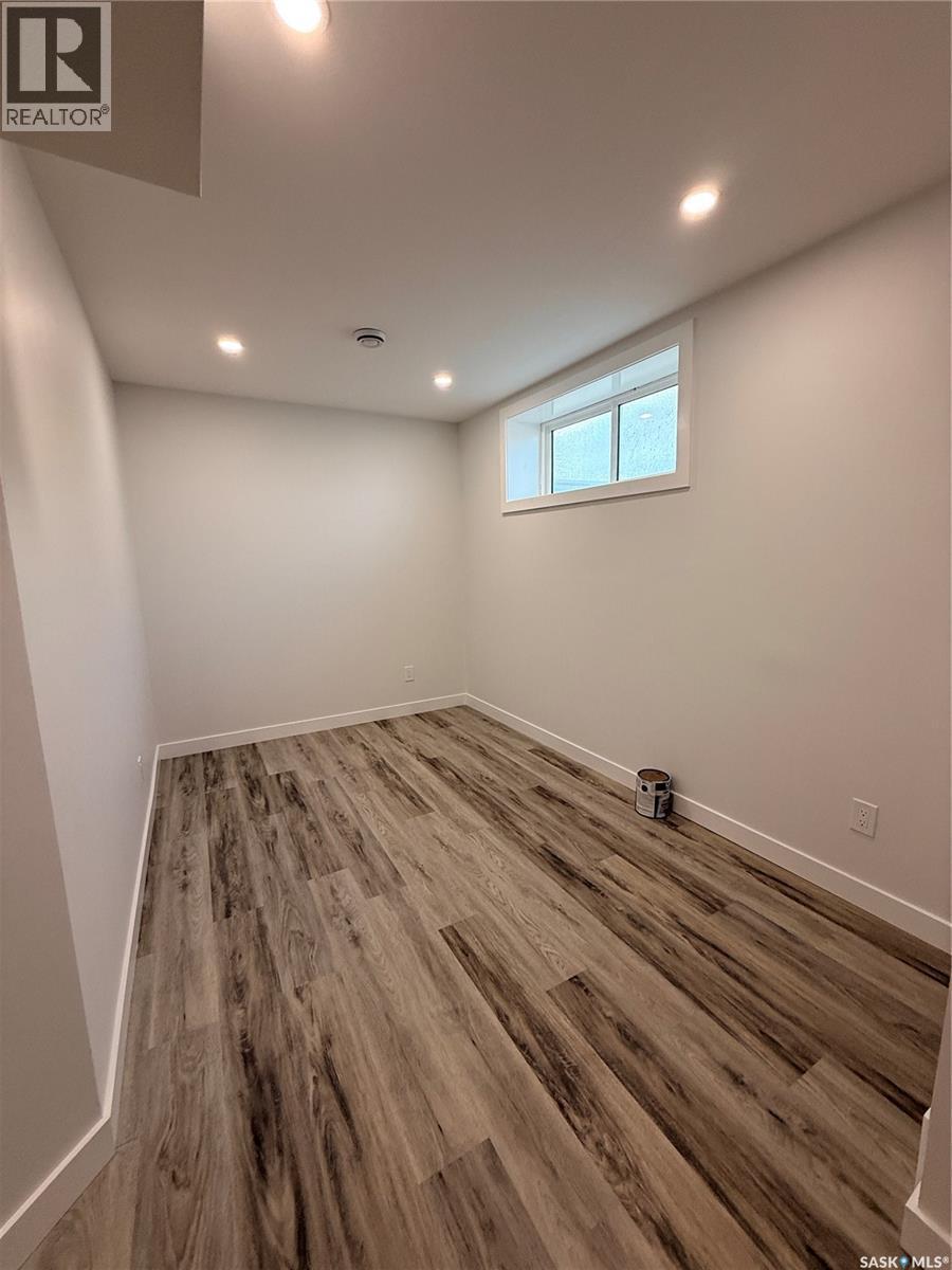 231 Katz Court, Saskatoon, SK - Indoor Photo Showing Other Room