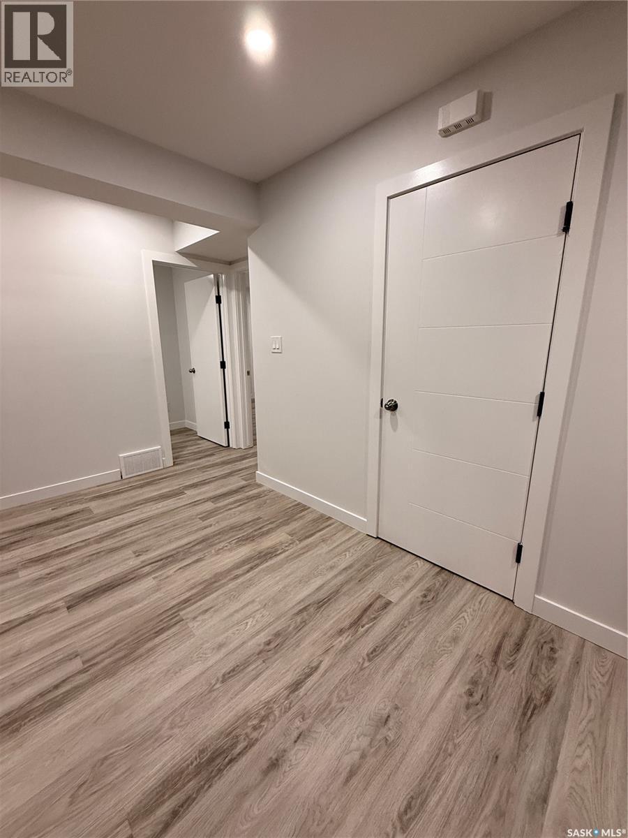 231 Katz Court, Saskatoon, SK - Indoor Photo Showing Other Room