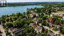 46 Fergus Avenue, Richmond Hill, ON  - Outdoor With Body Of Water With View 