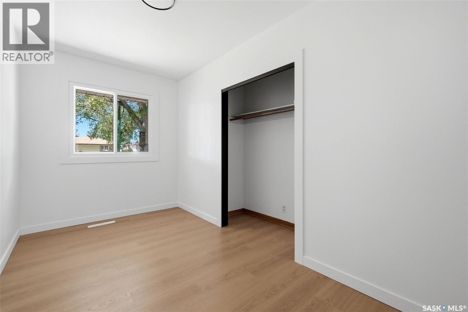 137 Garnet Street, Regina, SK - Indoor Photo Showing Other Room