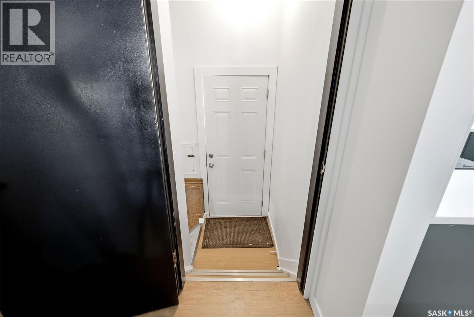 137 Garnet Street, Regina, SK - Indoor Photo Showing Other Room