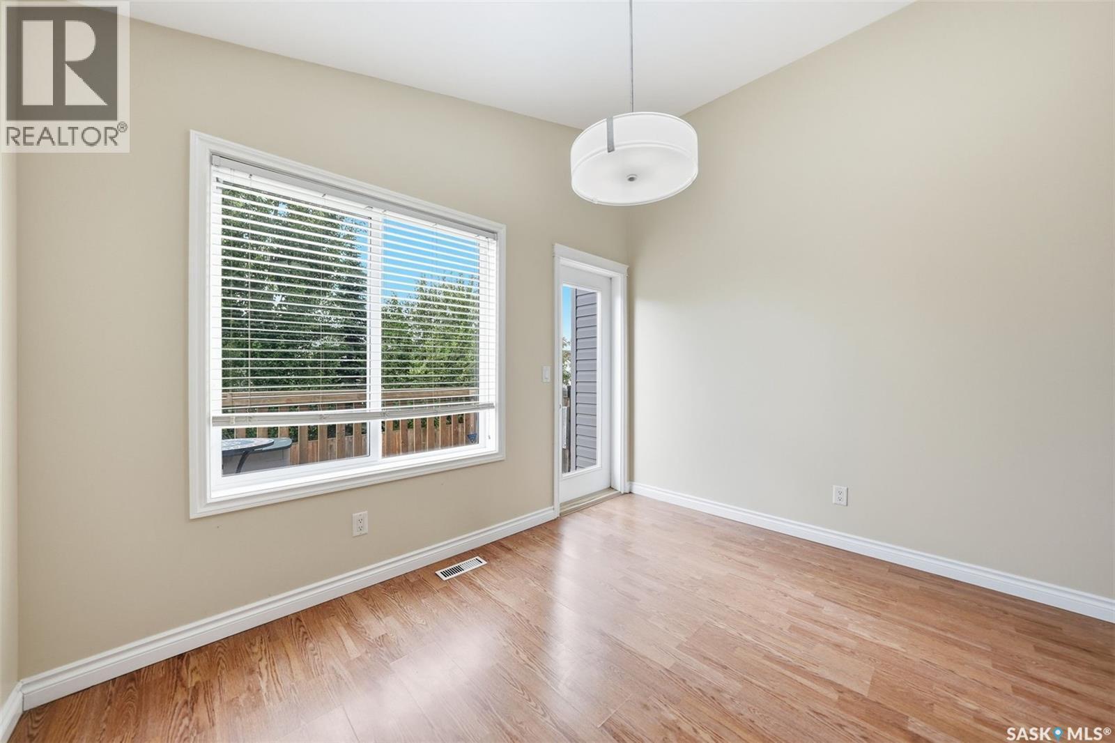 110 Bennion Crescent, Saskatoon, SK - Indoor Photo Showing Other Room