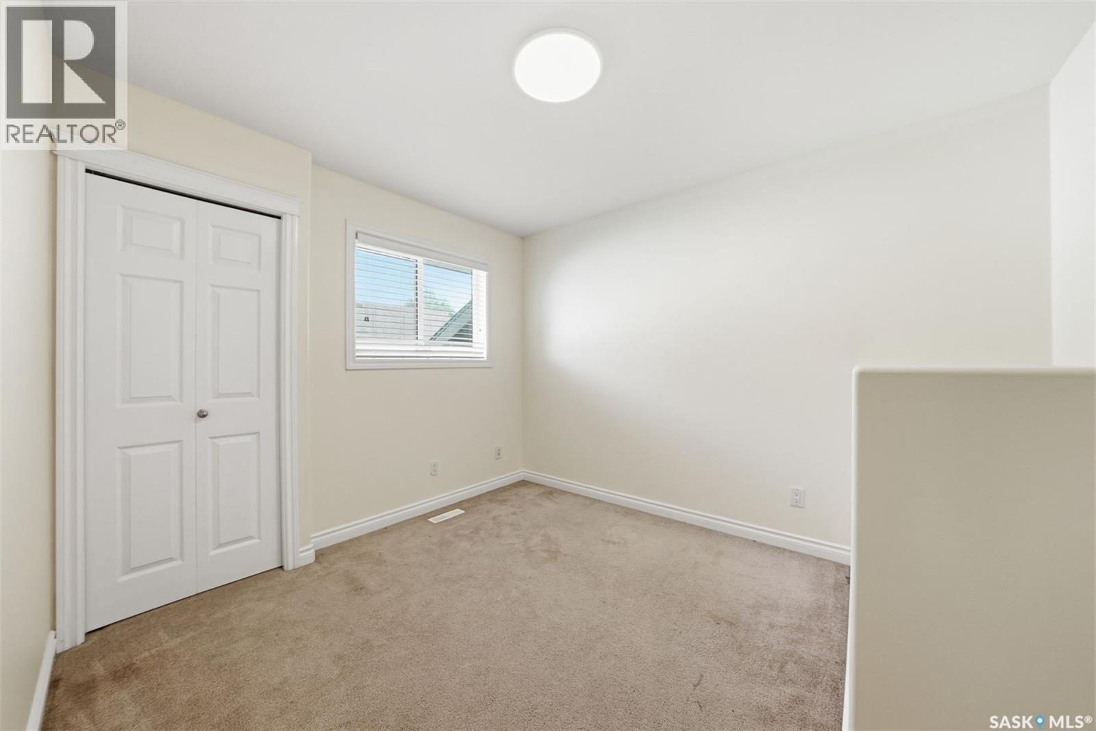 110 Bennion Crescent, Saskatoon, SK - Indoor Photo Showing Other Room