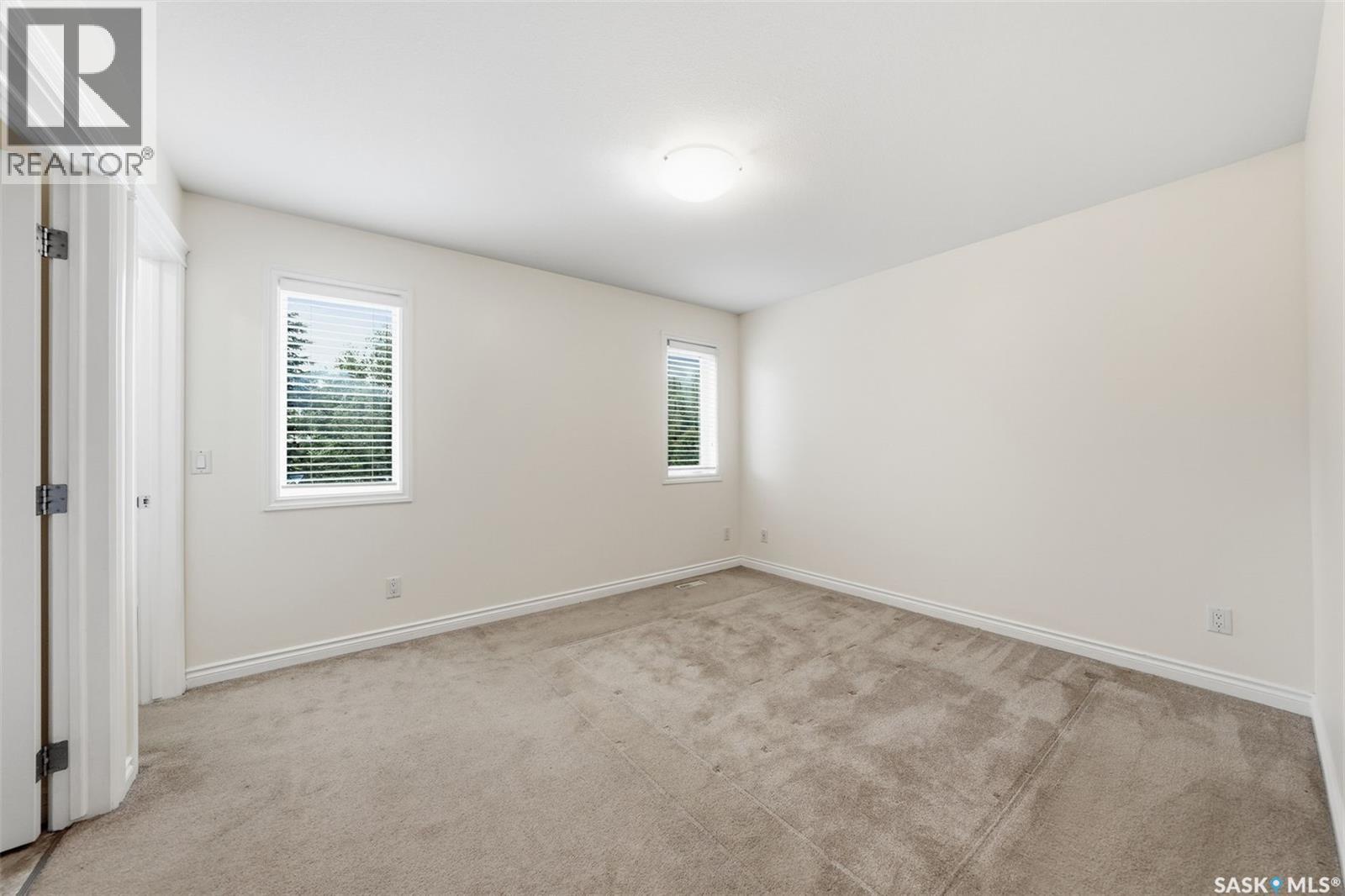 110 Bennion Crescent, Saskatoon, SK - Indoor Photo Showing Other Room