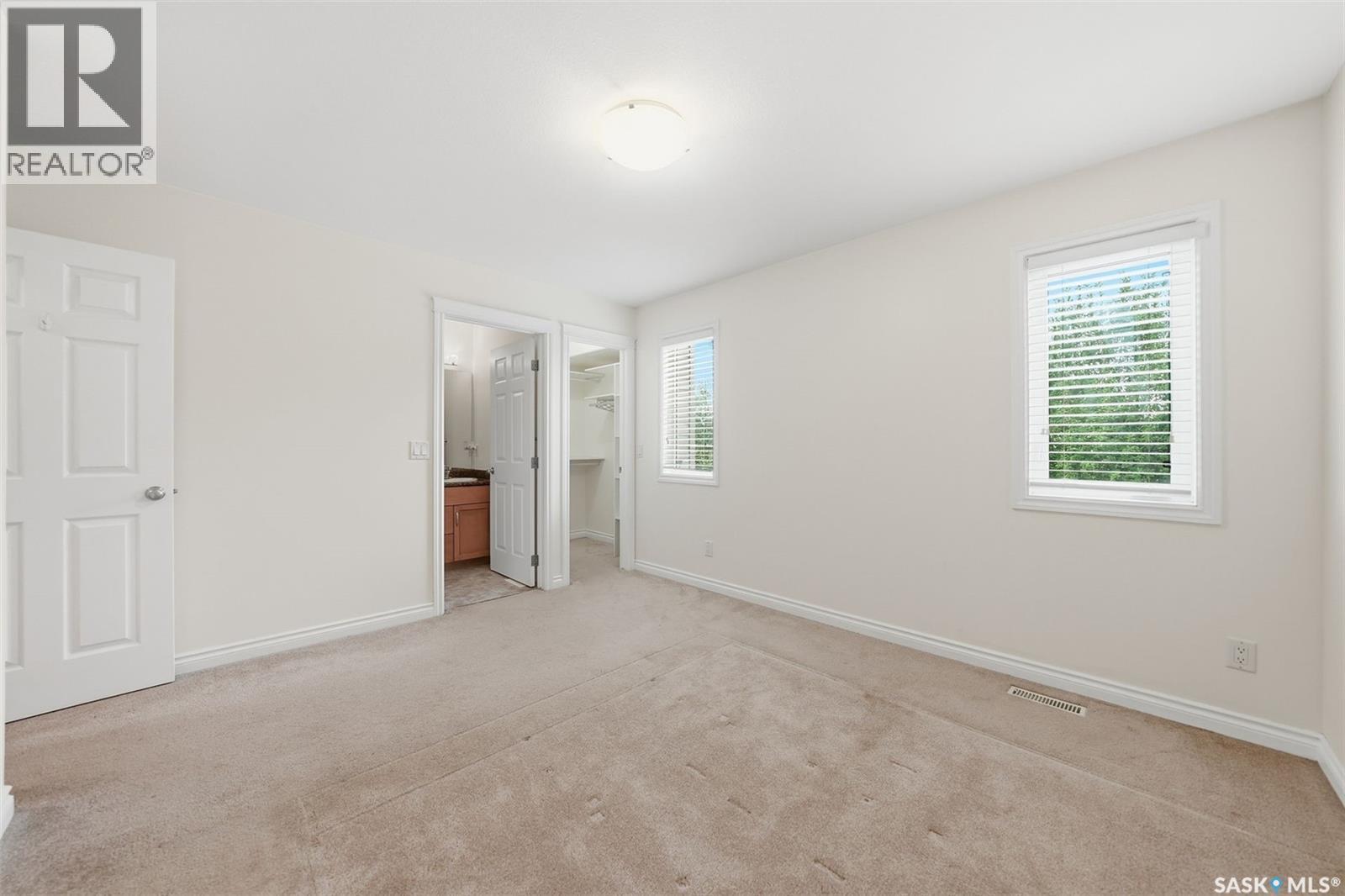 110 Bennion Crescent, Saskatoon, SK - Indoor Photo Showing Other Room