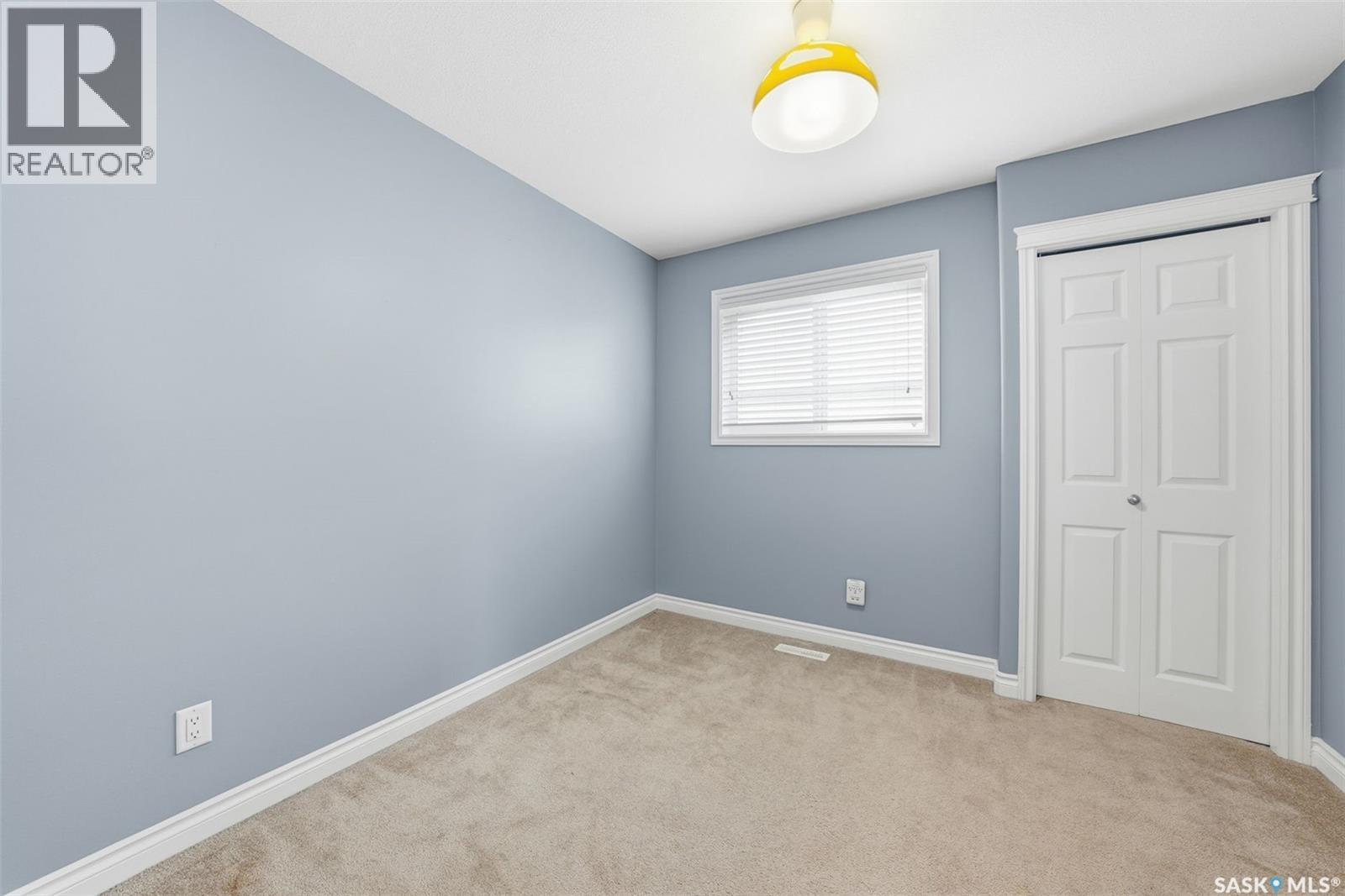 110 Bennion Crescent, Saskatoon, SK - Indoor Photo Showing Other Room