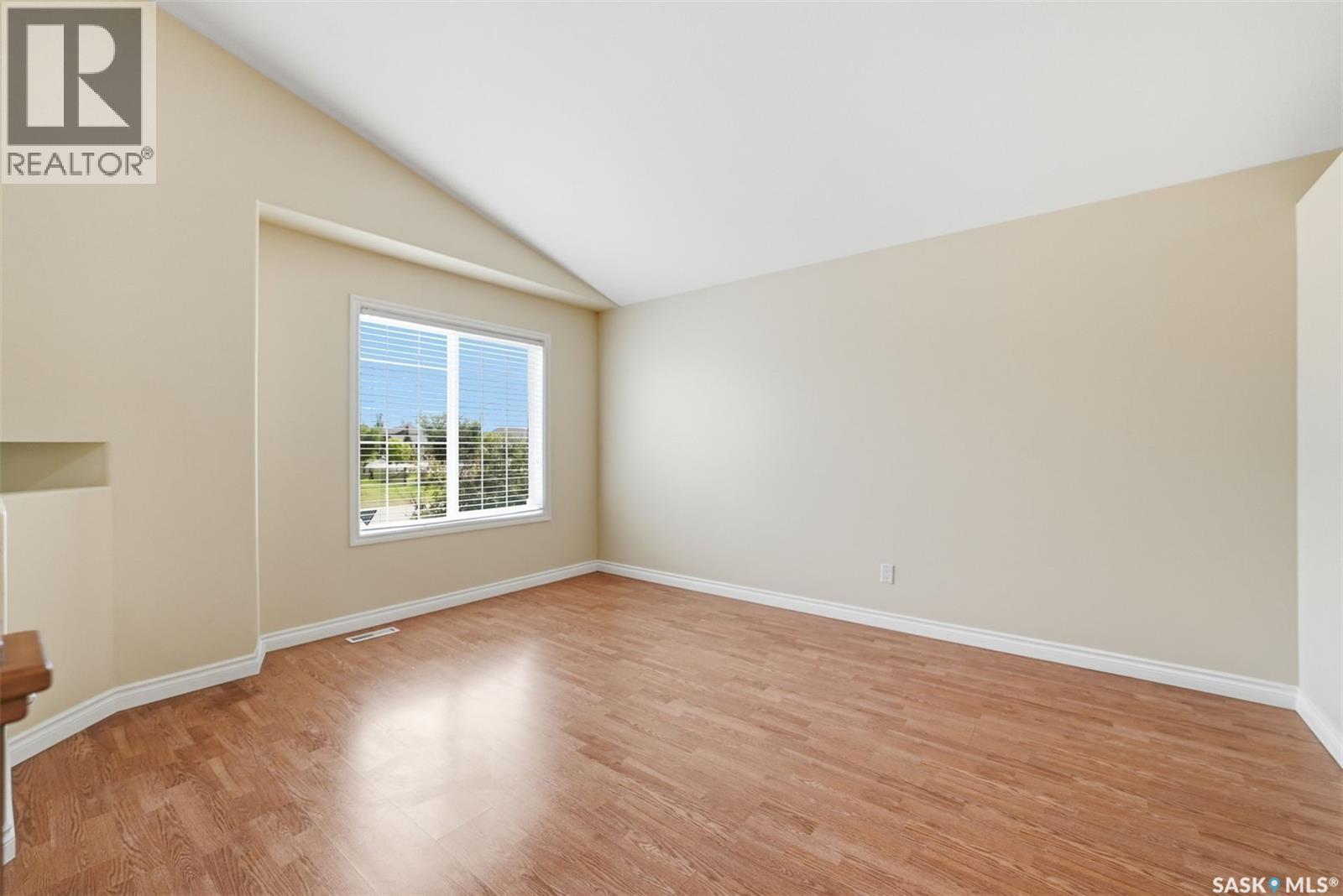 110 Bennion Crescent, Saskatoon, SK - Indoor Photo Showing Other Room