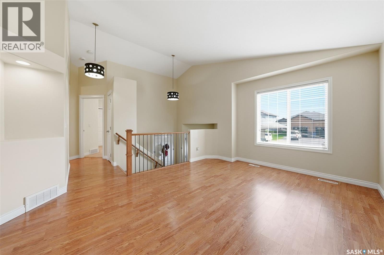 110 Bennion Crescent, Saskatoon, SK - Indoor Photo Showing Other Room