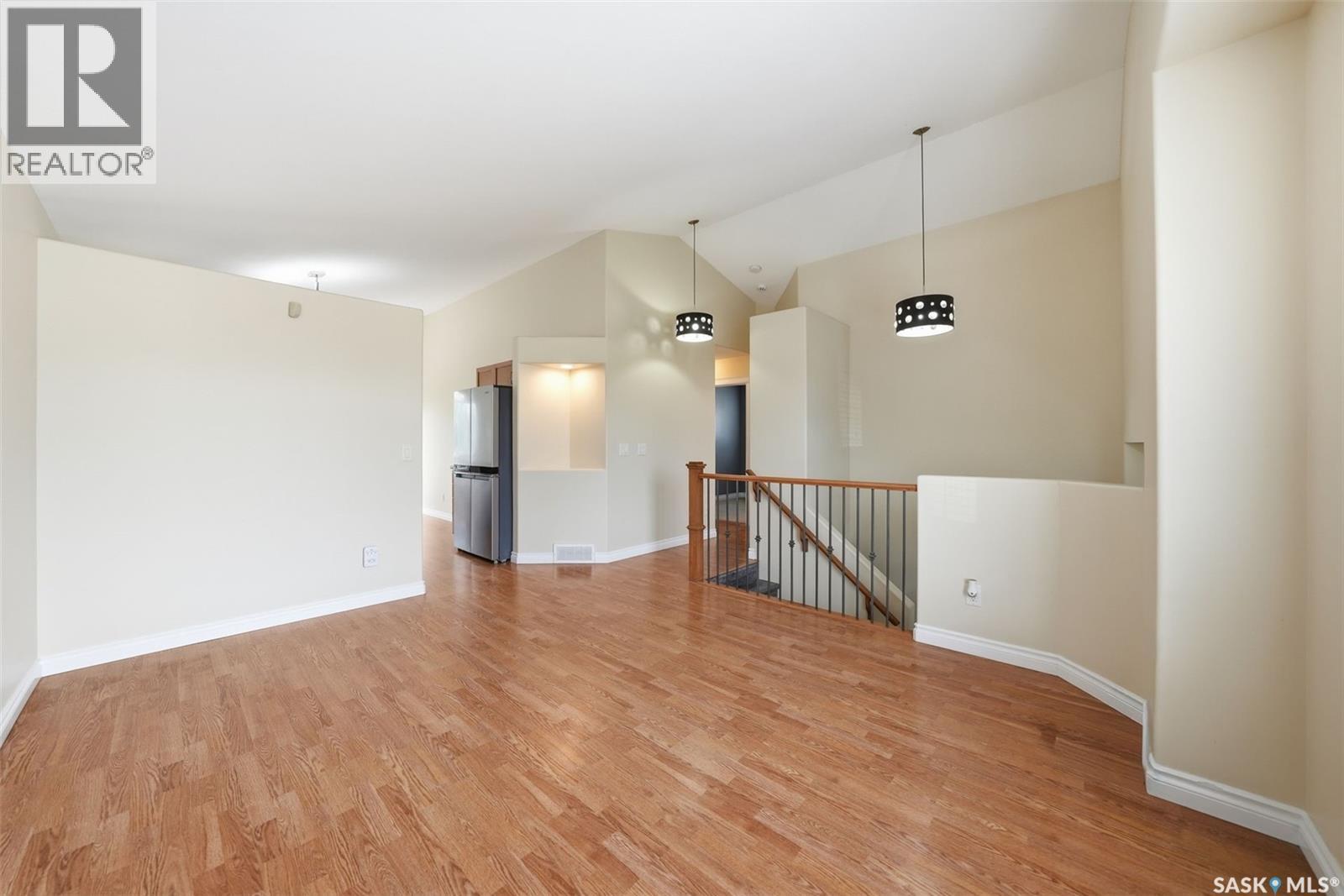 110 Bennion Crescent, Saskatoon, SK - Indoor Photo Showing Other Room