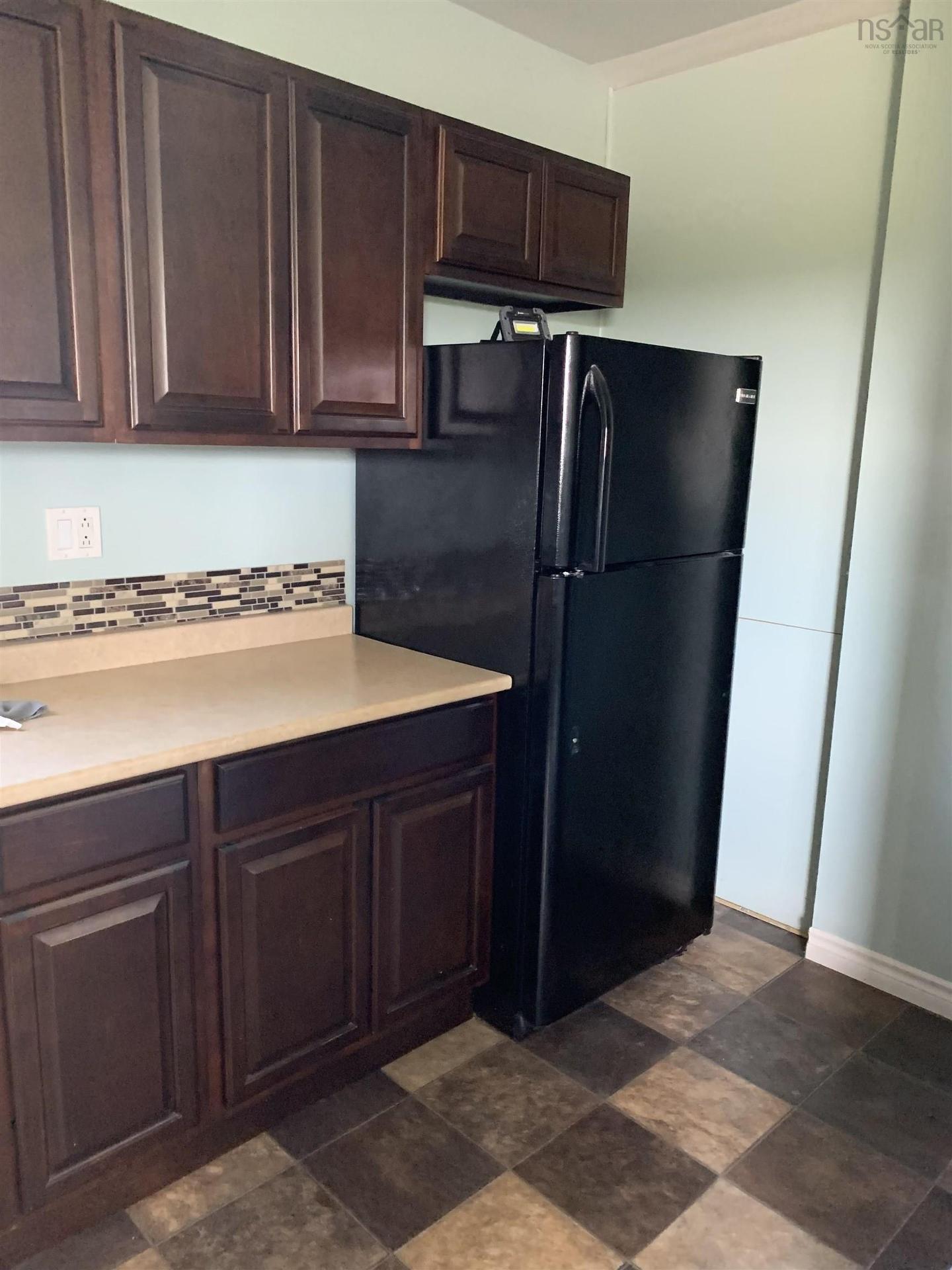 16 Williams Point Road, Antigonish, NS - Indoor