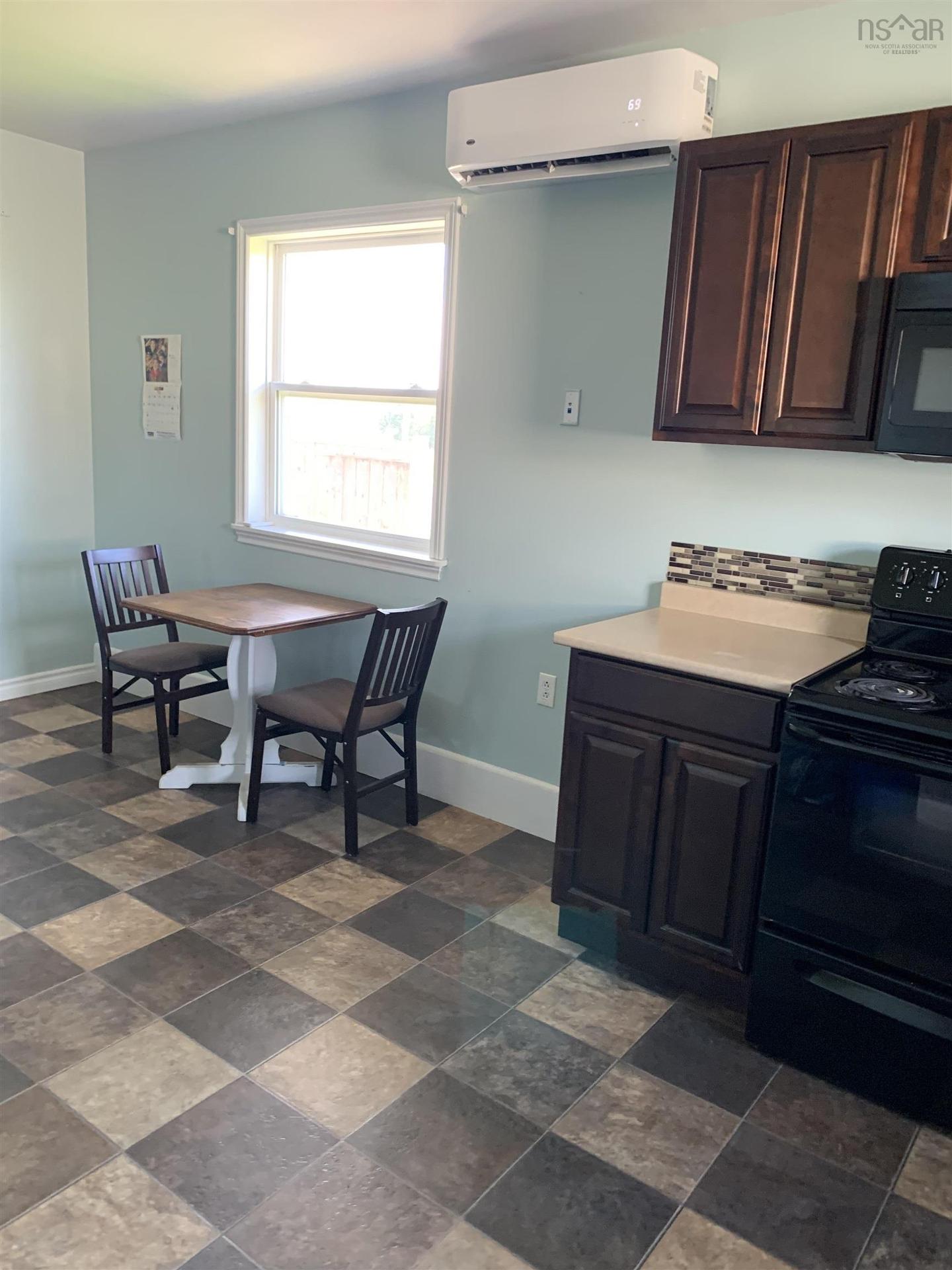 16 Williams Point Road, Antigonish, NS - Indoor