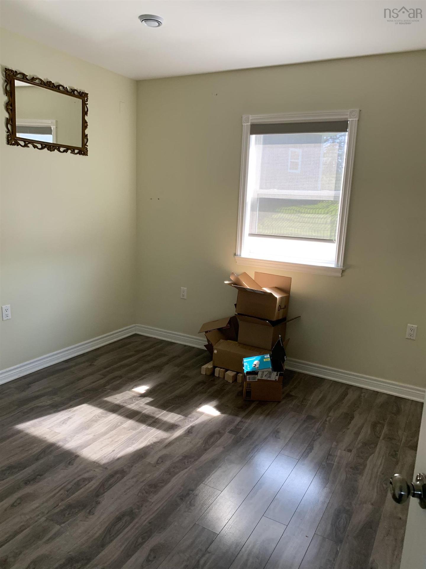 16 Williams Point Road, Antigonish, NS - Indoor Photo Showing Other Room