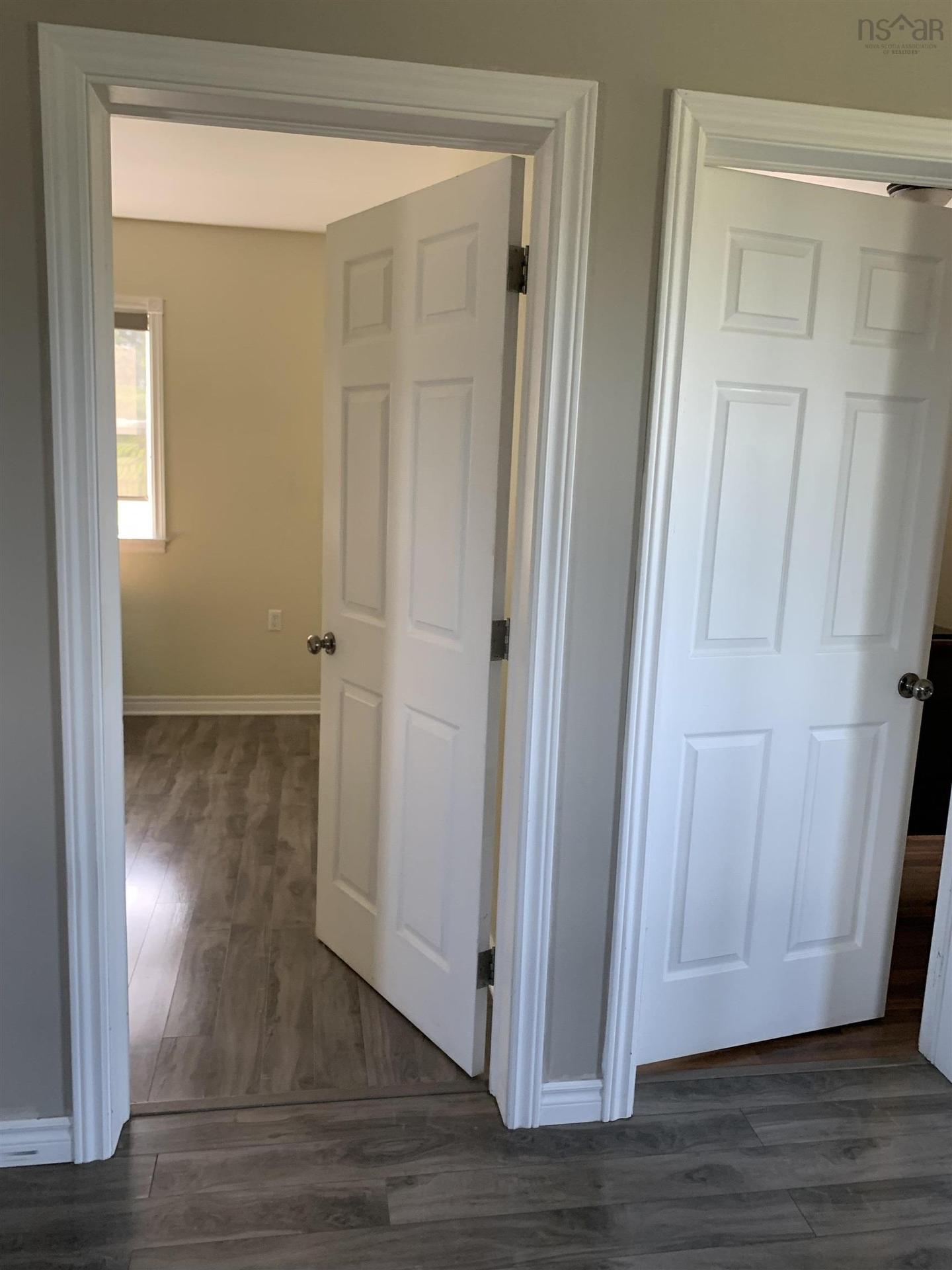 16 Williams Point Road, Antigonish, NS - Indoor Photo Showing Other Room