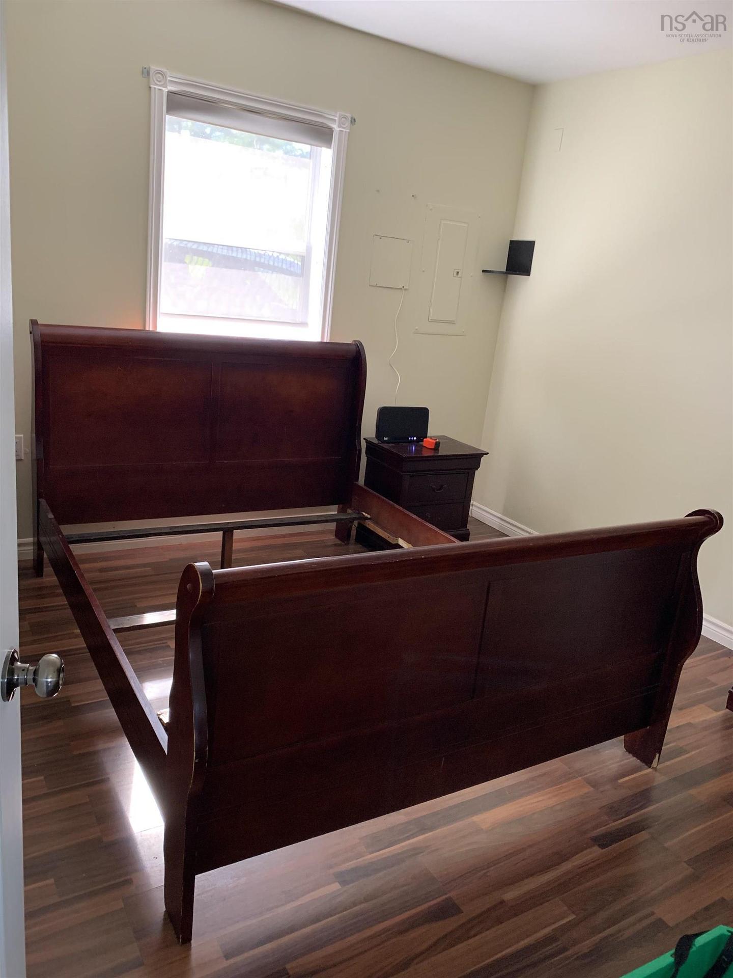 16 Williams Point Road, Antigonish, NS - Indoor Photo Showing Other Room