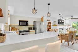 Cuisine - 