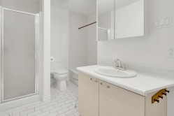 Salle de bains - 