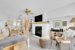 Salon - 