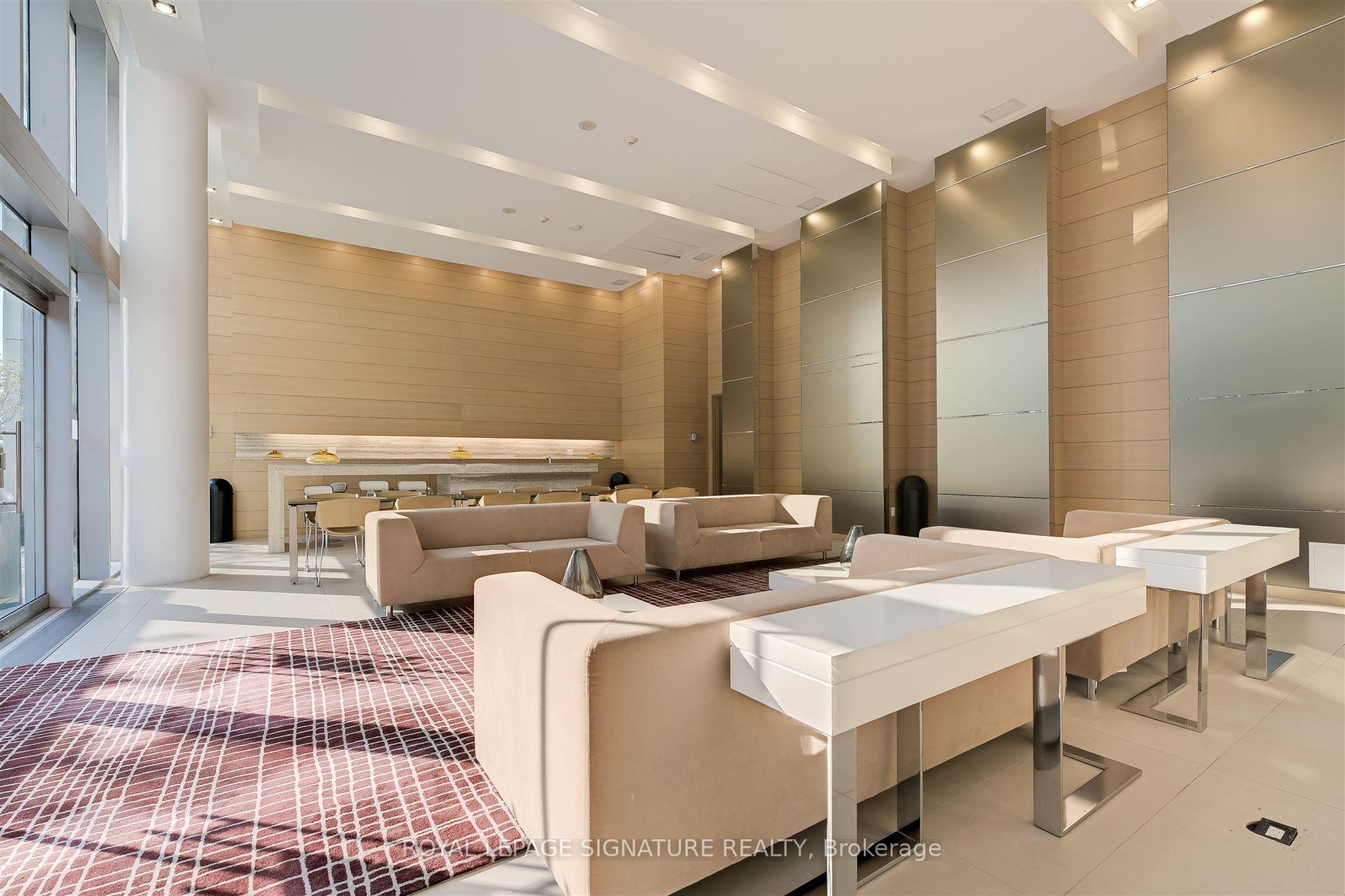 424-29 Queens Quay E, Toronto, ON - Indoor Photo Showing Other Room