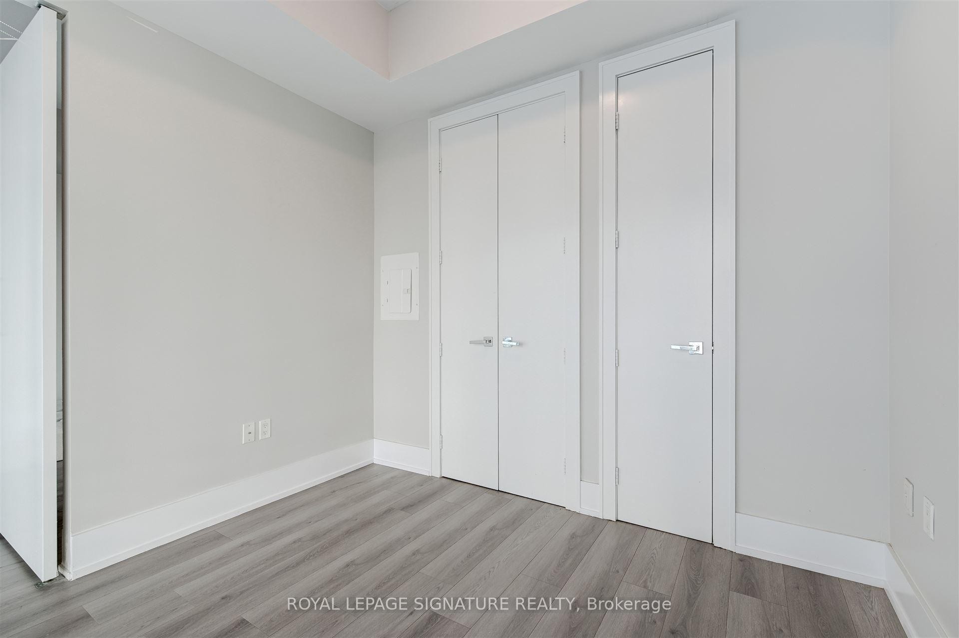 424-29 Queens Quay E, Toronto, ON - Indoor Photo Showing Other Room