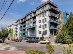 #405-842 Orono Ave Langford, BC V9B 2T8