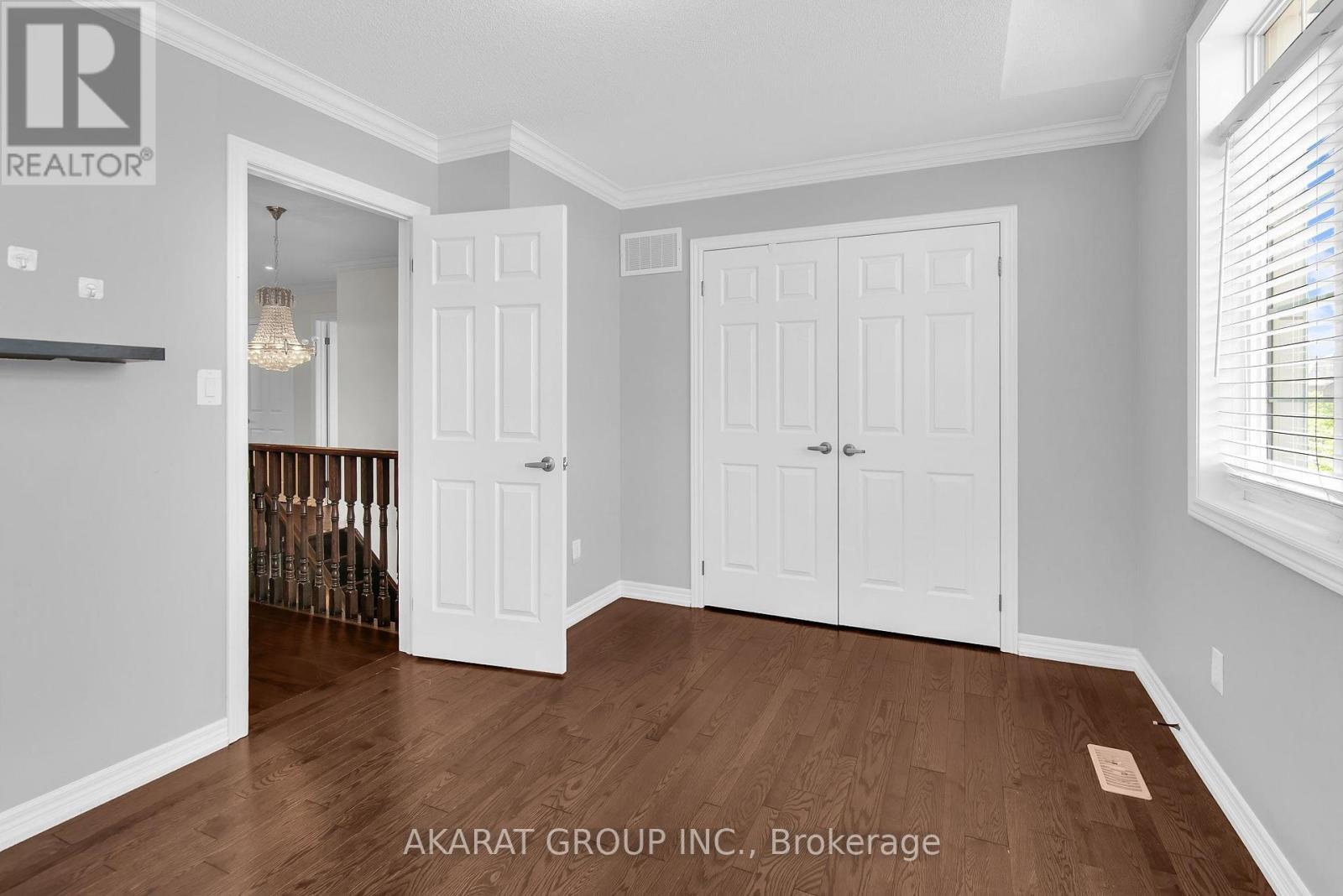 4650 Ethel Road, Burlington, ON - Indoor Photo Showing Other Room