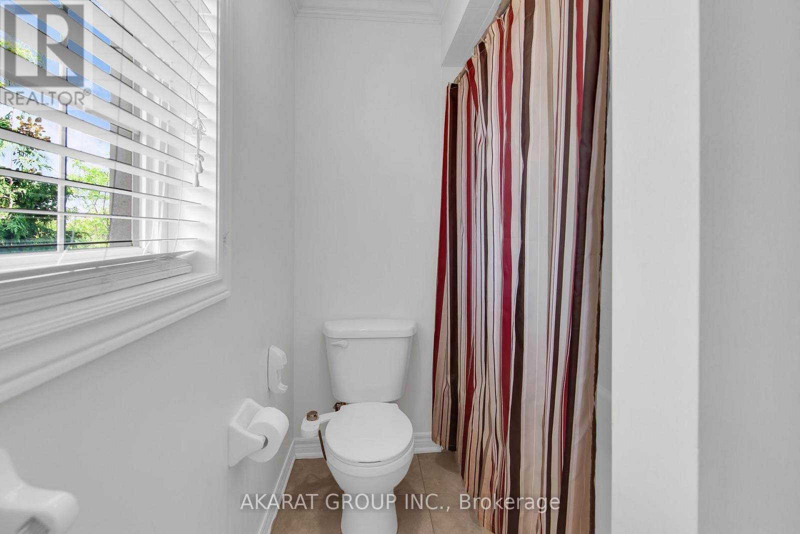 4650 Ethel Road, Burlington, ON - Indoor Photo Showing Bathroom