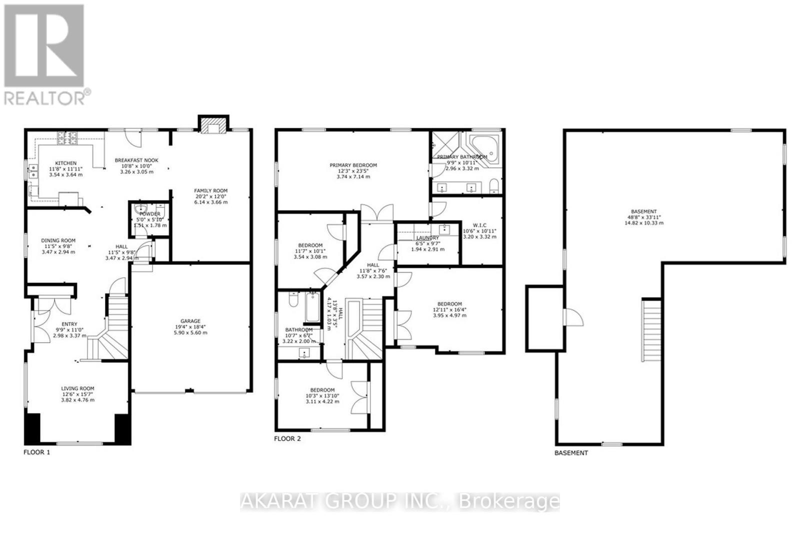 4650 Ethel Road, Burlington, ON - Other