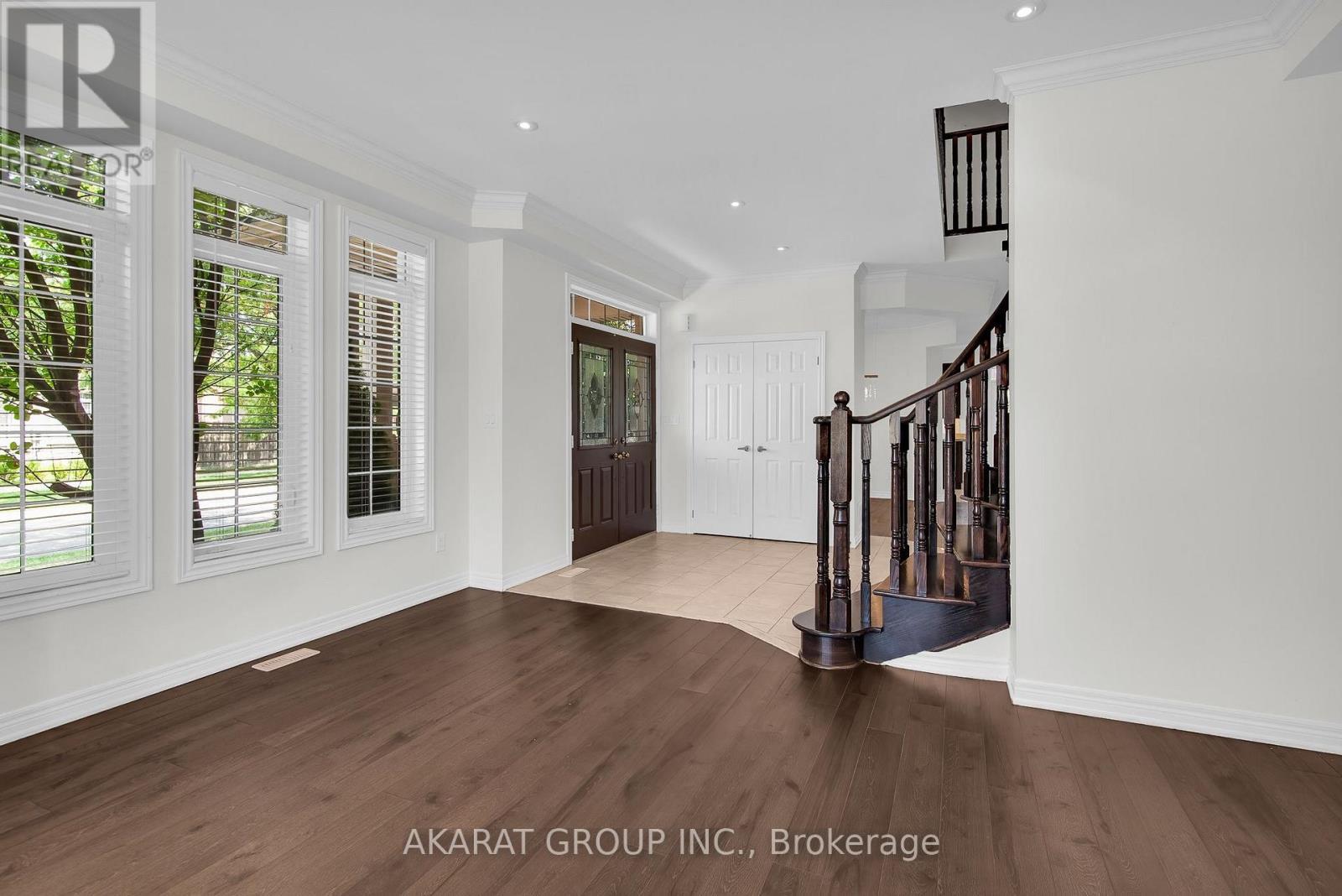 4650 Ethel Road, Burlington, ON - Indoor Photo Showing Other Room