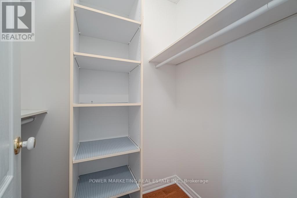 29 Taj Court, Ottawa, ON - Indoor Photo Showing Other Room