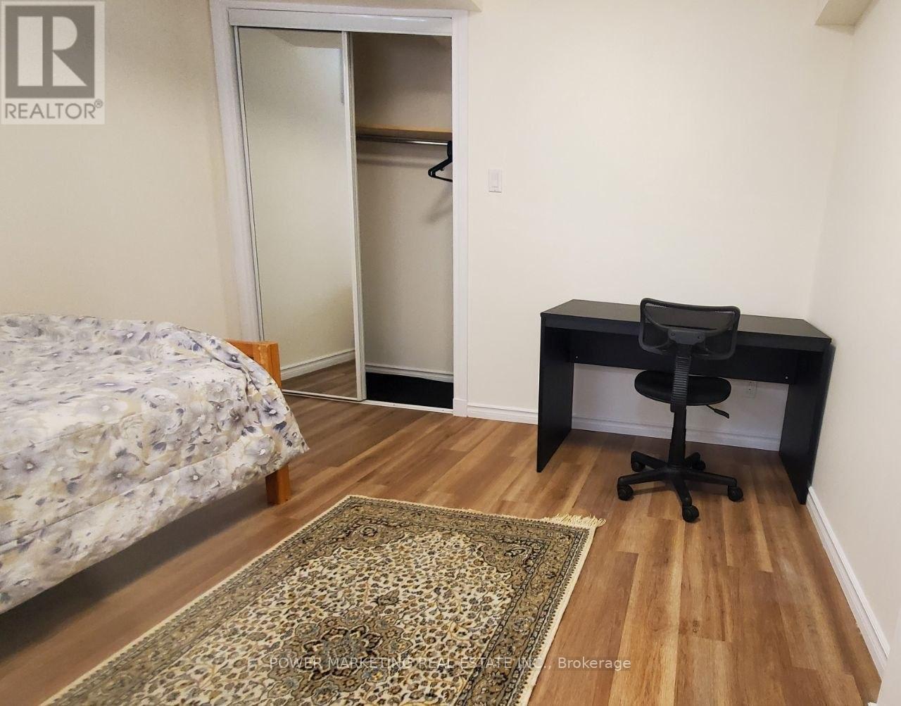29 Taj Court, Ottawa, ON - Indoor Photo Showing Bedroom