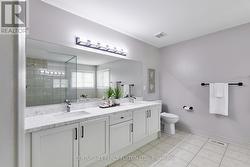 Primary 5 Pc Ensuite -