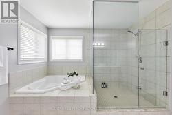Primary 5Pc Ensuite -