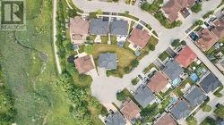 Largest Lot on the Court -