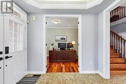 Private Office -