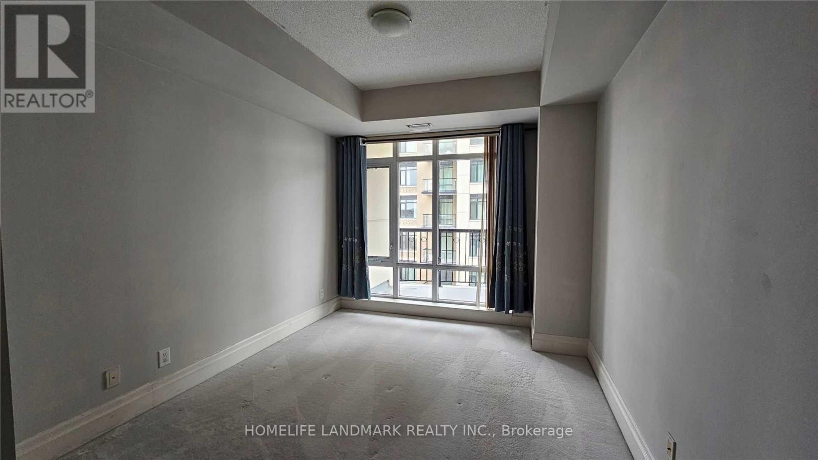 513 - 131 Upper Duke Crescent, Markham, ON - Indoor Photo Showing Other Room