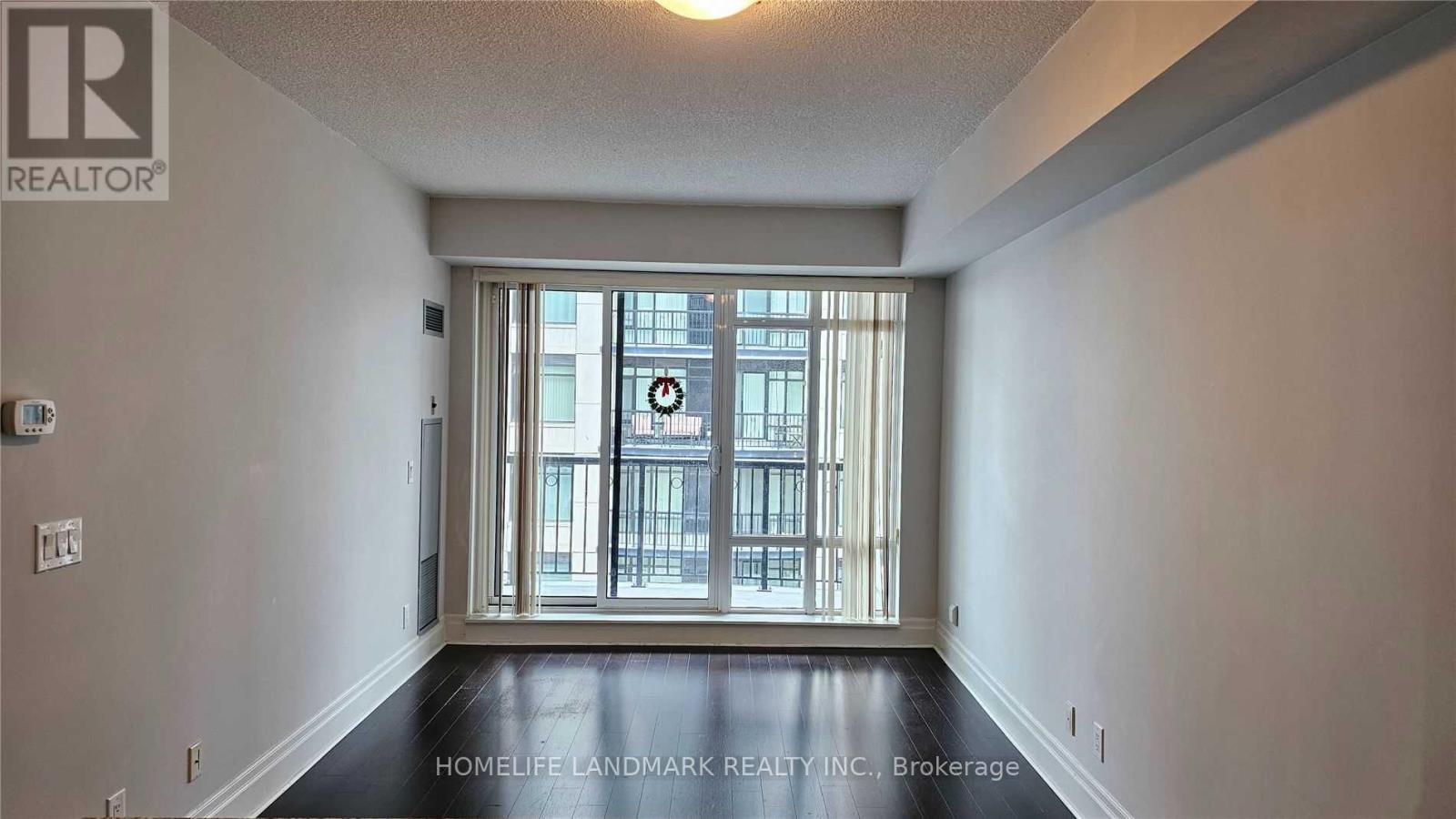 513 - 131 Upper Duke Crescent, Markham, ON - Indoor Photo Showing Other Room
