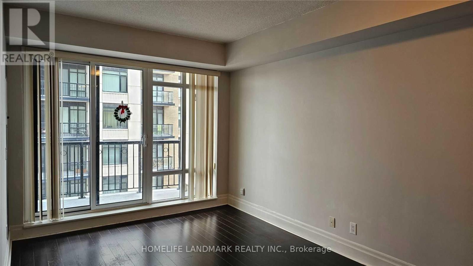513 - 131 Upper Duke Crescent, Markham, ON - Indoor Photo Showing Other Room
