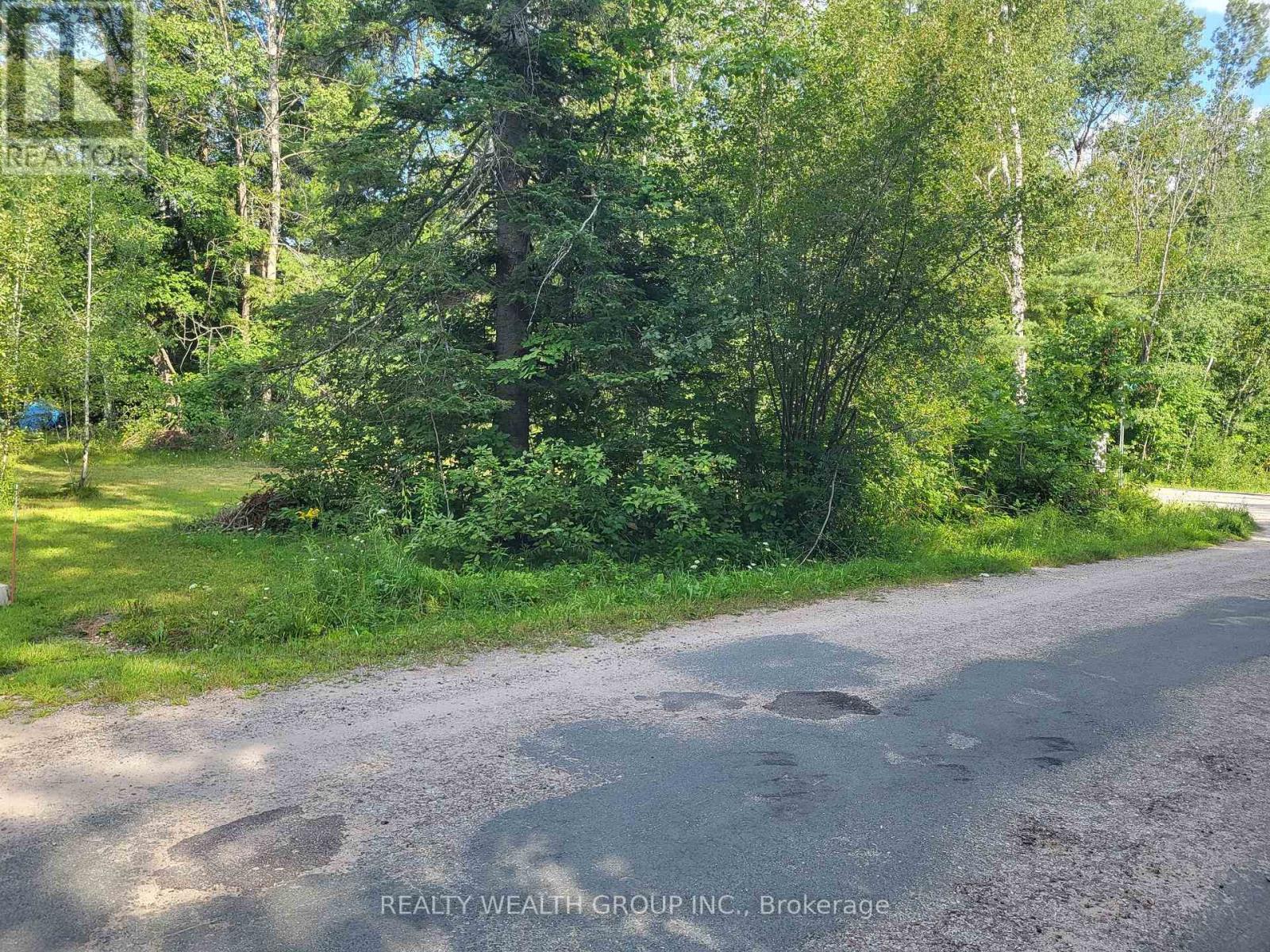 Lt 50 Cedar Grove Drive, Tiny, ON