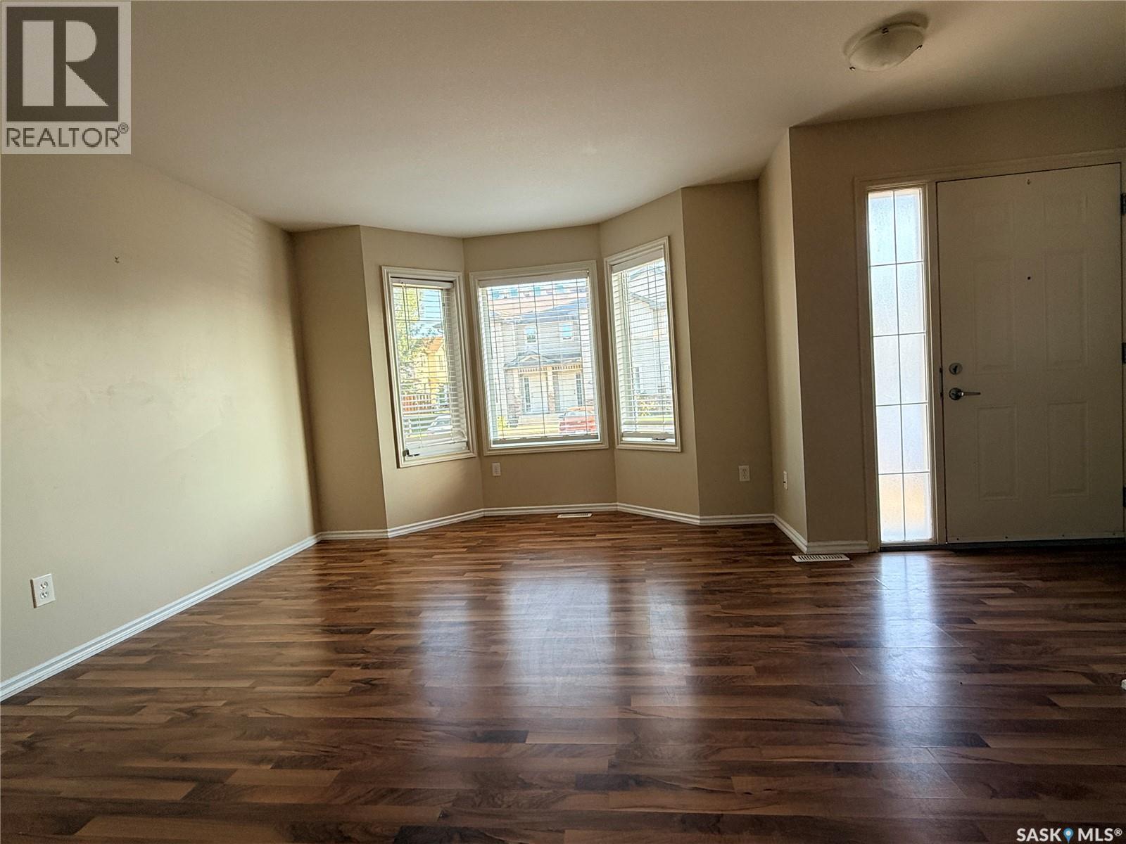 212 415 Lynd Crescent, Saskatoon, SK - Indoor Photo Showing Other Room