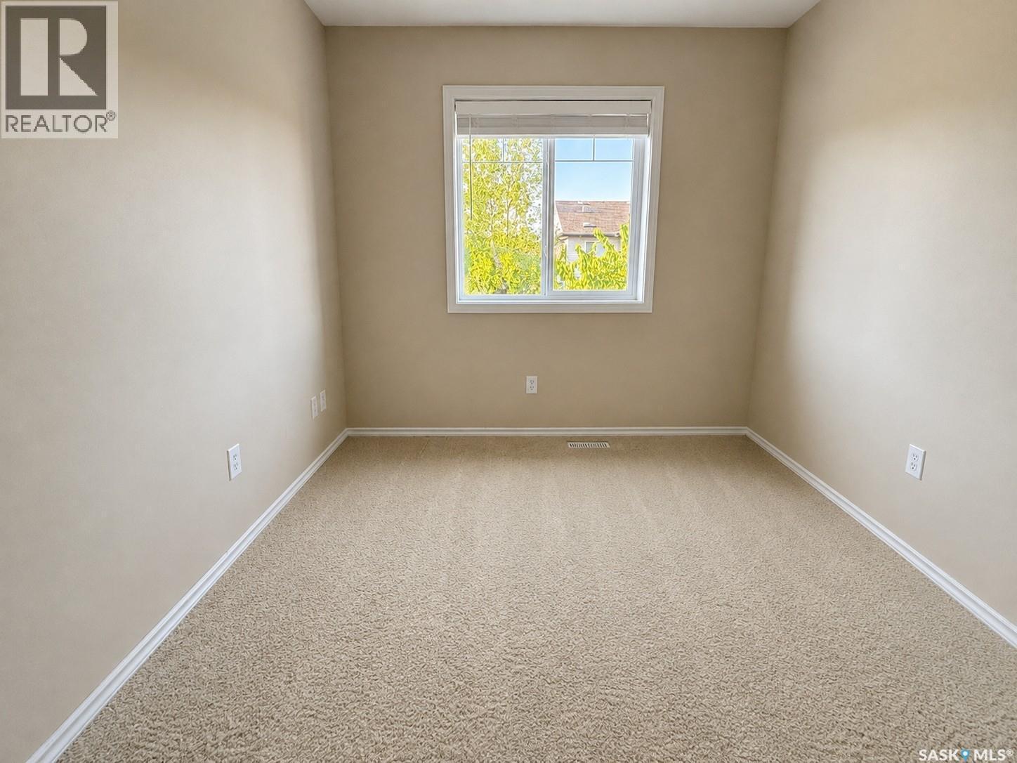 212 415 Lynd Crescent, Saskatoon, SK - Indoor Photo Showing Other Room